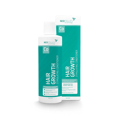 Neofollics Hair Growth Stimulating Conditioner