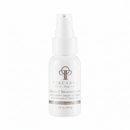 Circadia Emergency Eye Lift