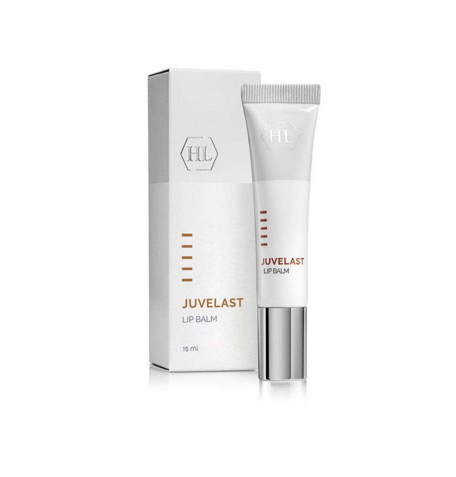 Holy Land Juvelast Lip Balm