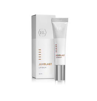 Holy Land Juvelast Lip Balm