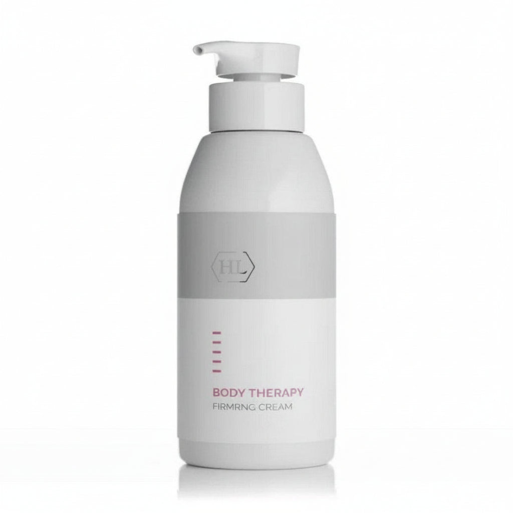 Holy Land Body Therapy Firming Cream
