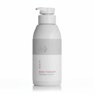 Holy Land Body Therapy Firming Cream