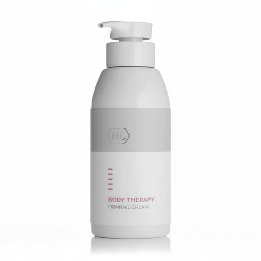 Holy Land Body Therapy Firming Cream