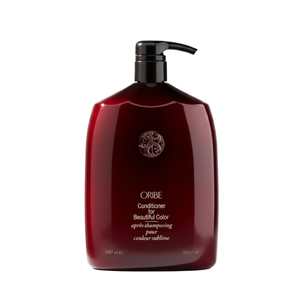 Oribe Conditioner for Beautiful Color