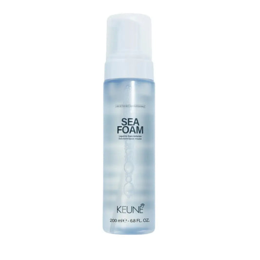 Keune Sea Foam