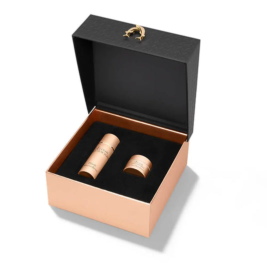 Valmont La Selection Merveilleusey Set