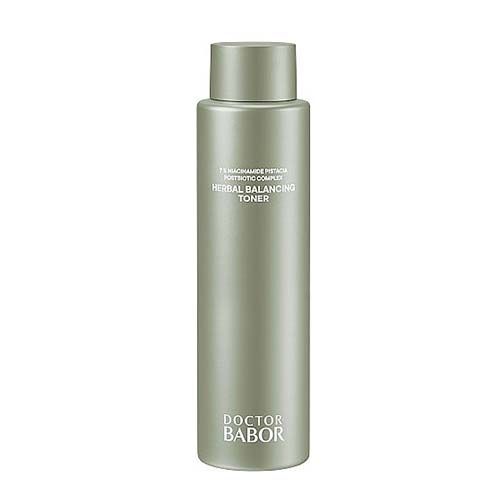 Babor Herbal Balancing Toner