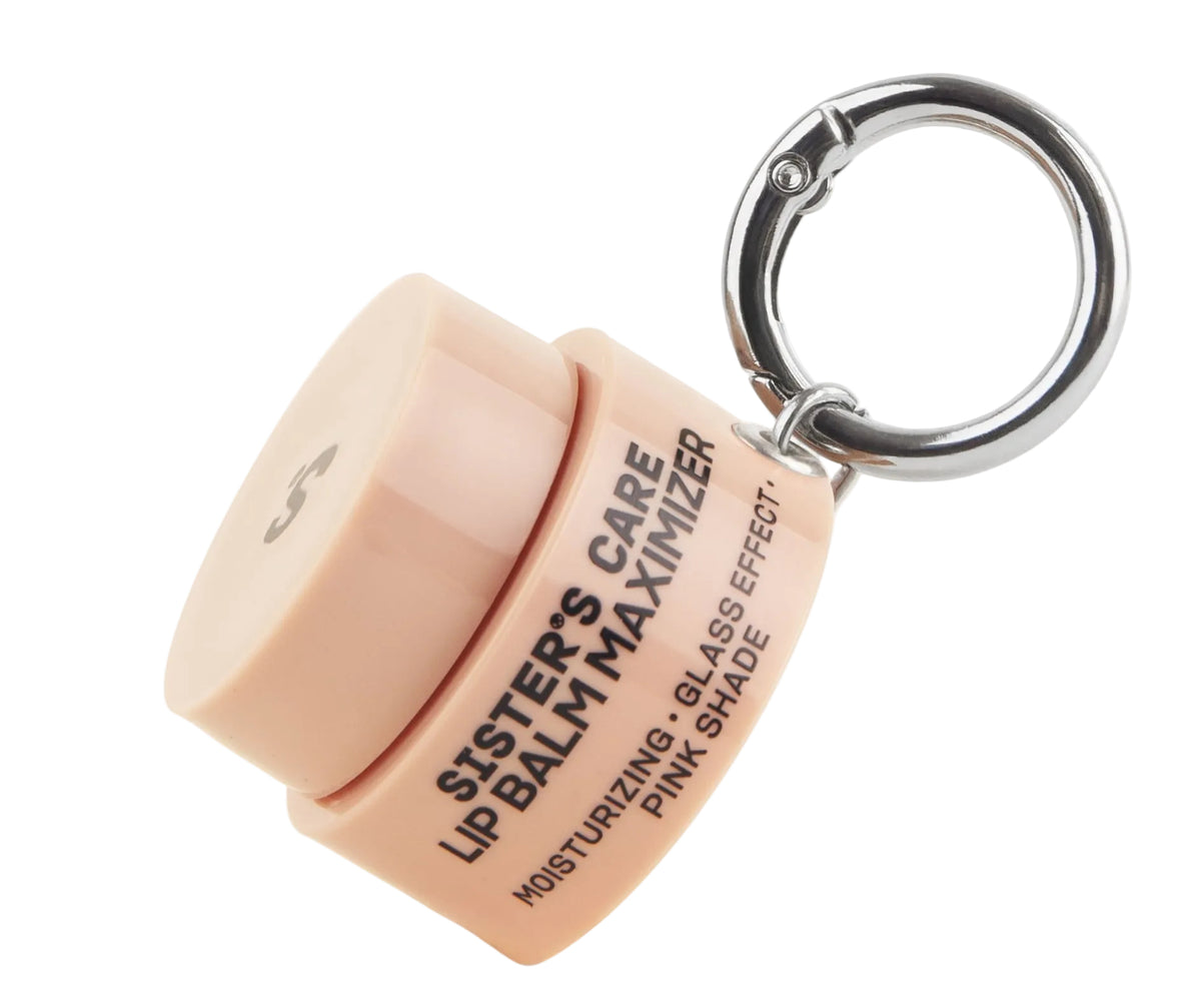Sister's Aroma Maximizer Lip Balm