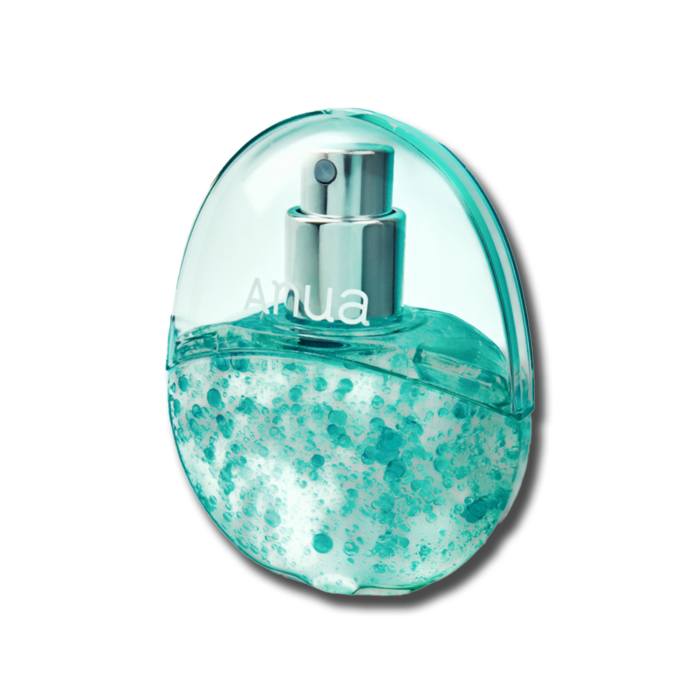 Anua PDRN Hyaluronic Acid Hydrating Capsule Mist