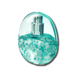 Anua PDRN Hyaluronic Acid Hydrating Capsule Mist