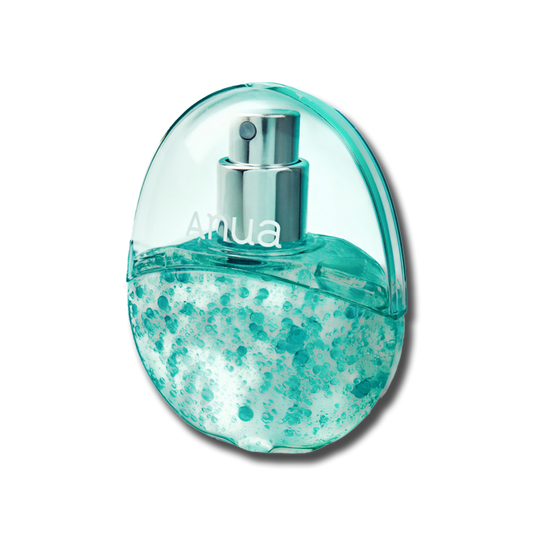 Anua PDRN Hyaluronic Acid Hydrating Capsule Mist