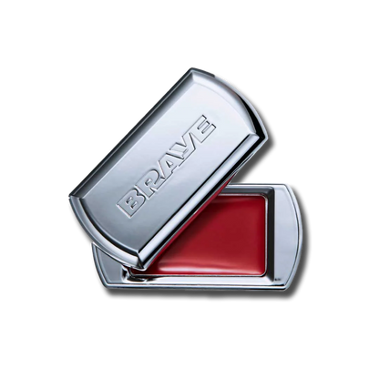 BRAYE Lipsleek
