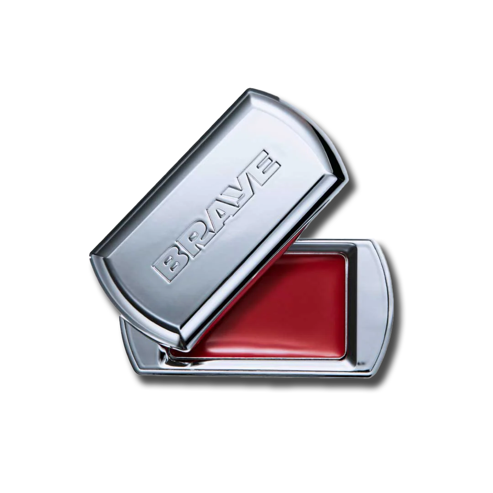 BRAYE Lipsleek