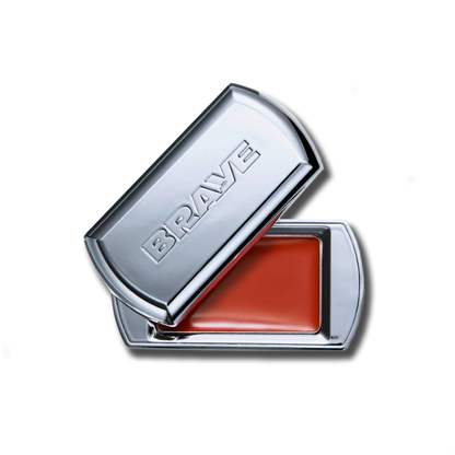 BRAYE Lipsleek
