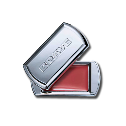 BRAYE Lipsleek