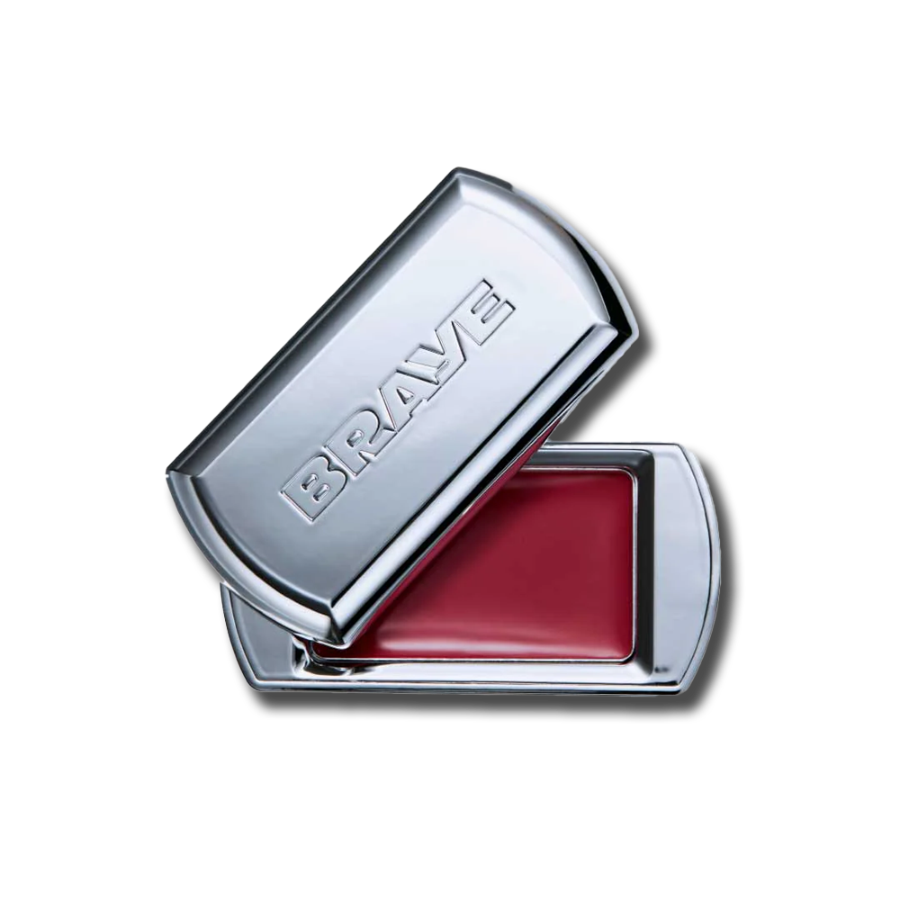 BRAYE Lipsleek