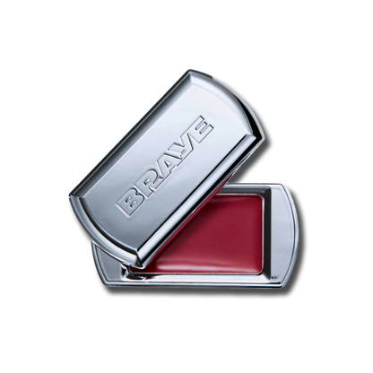BRAYE Lipsleek