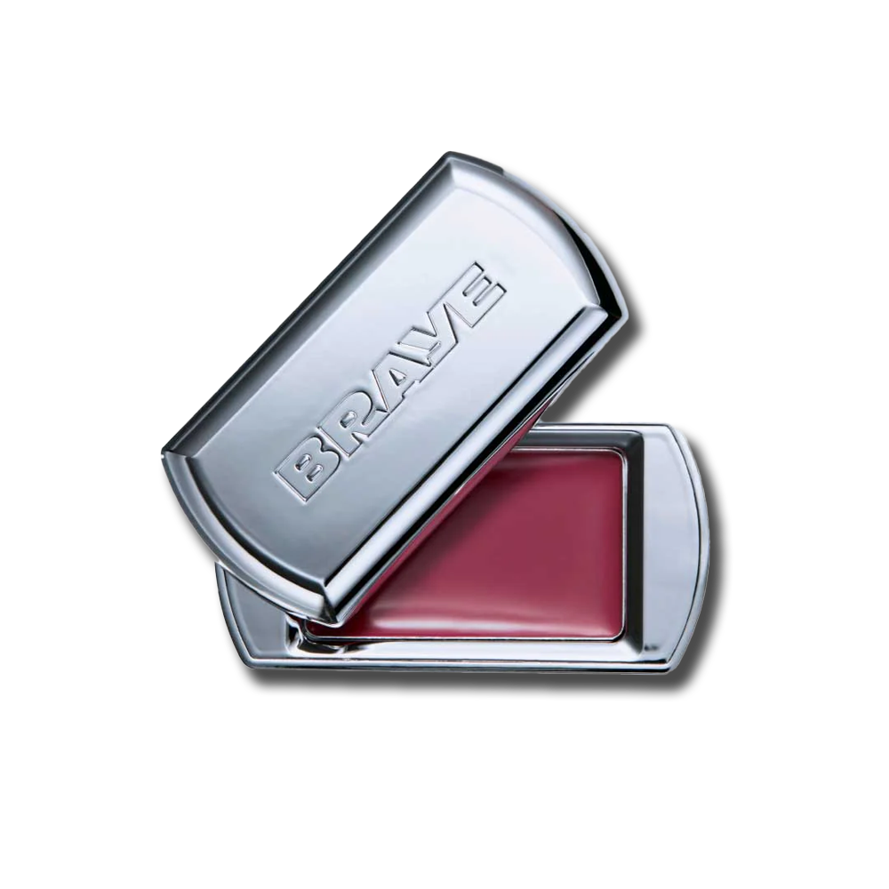 BRAYE Lipsleek