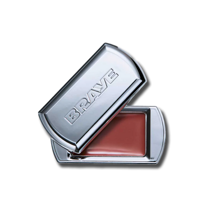 BRAYE Lipsleek