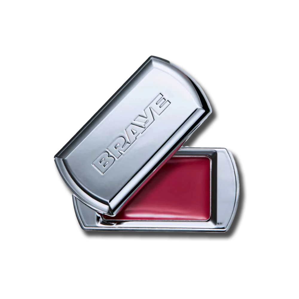 BRAYE Lipsleek