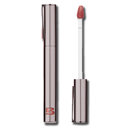 Braye Thin Water Blur Tint