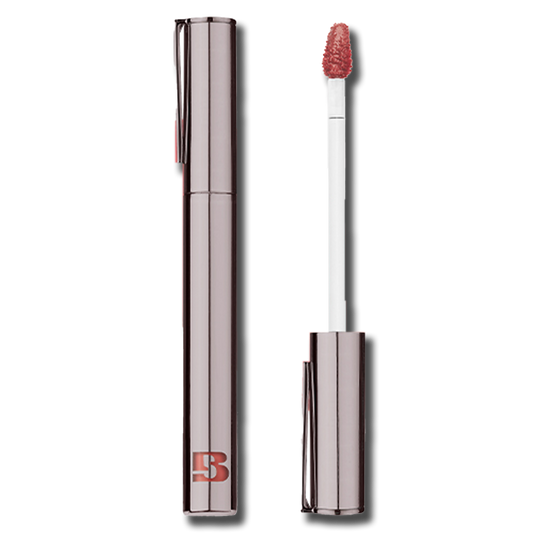 Braye Thin Water Blur Tint