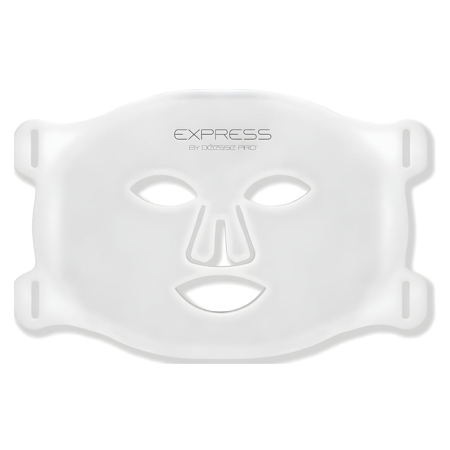 Déesse PRO Express LED Face Mask