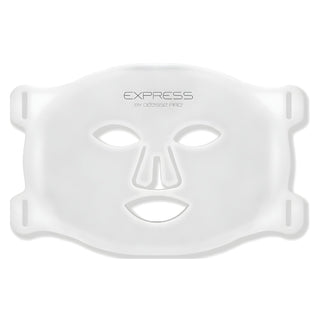 Déesse PRO Express LED Face Mask