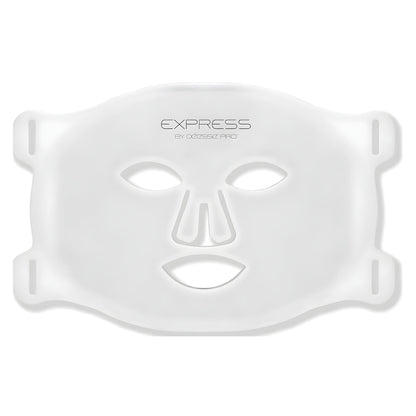 Déesse PRO Express LED Face Mask