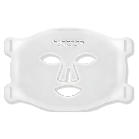 Déesse PRO Express LED Face Mask