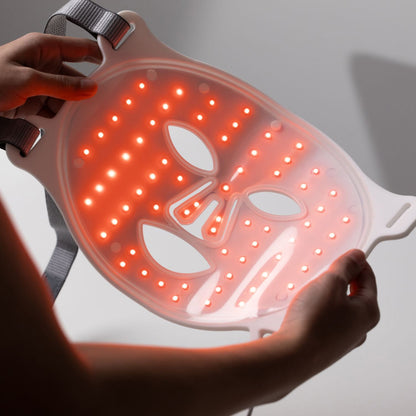 Déesse PRO Express LED Face Mask