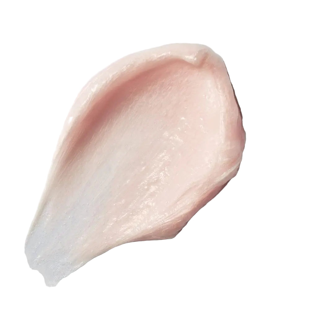 Percent Science Dexynol-16.3 Splash Cleanser