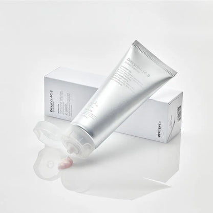 Percent Science Dexynol-16.3 Splash Cleanser