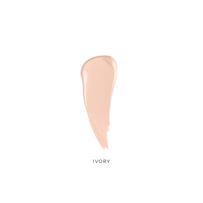 Dp Dermaceuticals Cover Recover Ivory