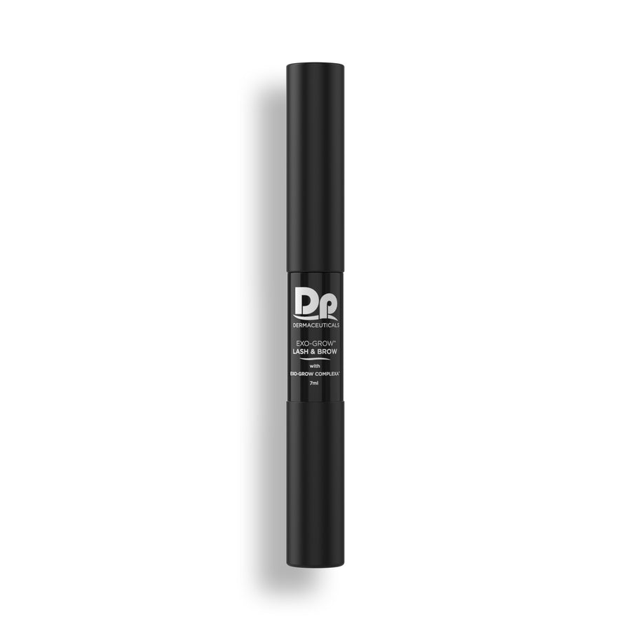 Dp Dermaceuticals Exo-Grow Lash & Brow