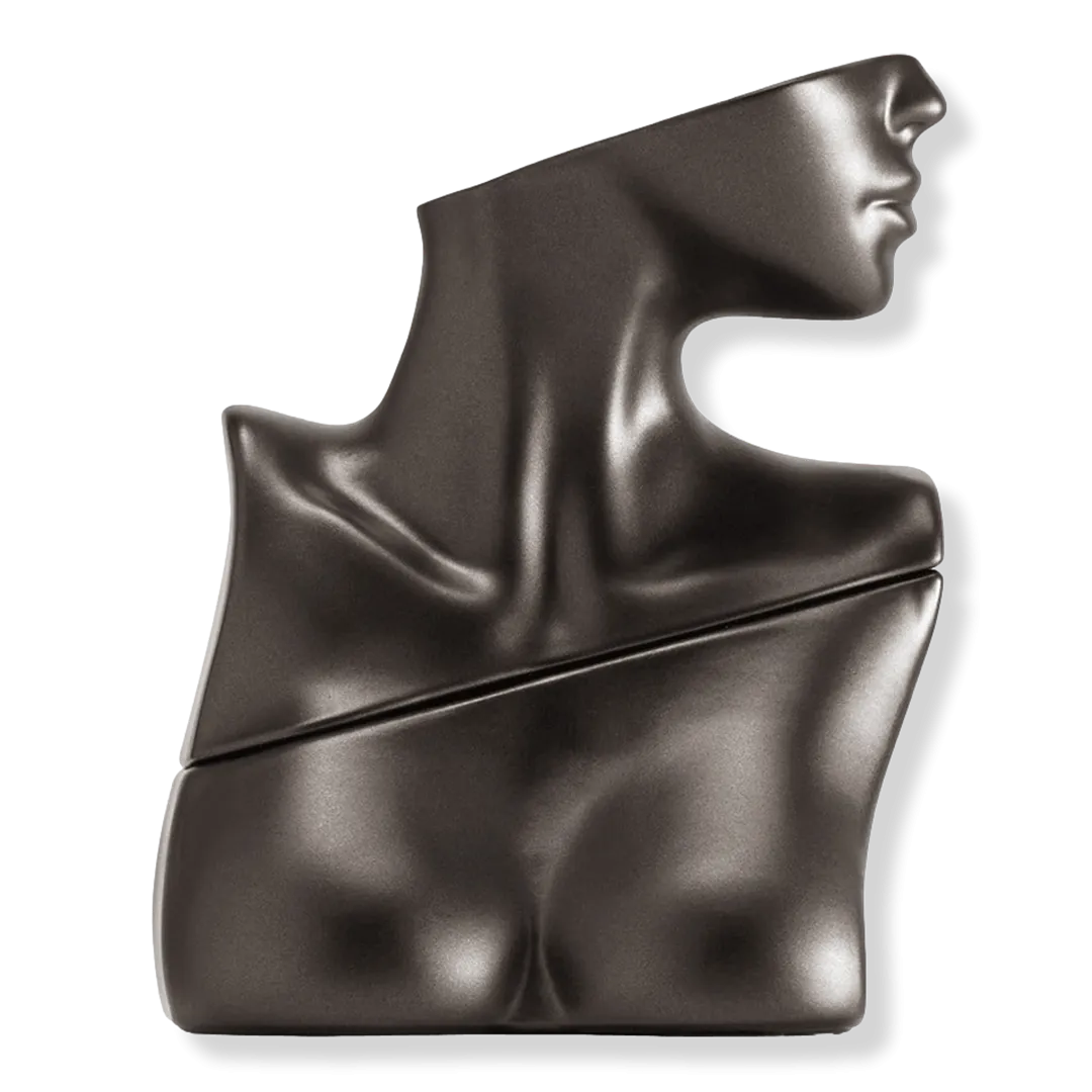 Billie Eilish Be Eilish No.2