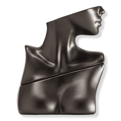 Billie Eilish Be Eilish No.2