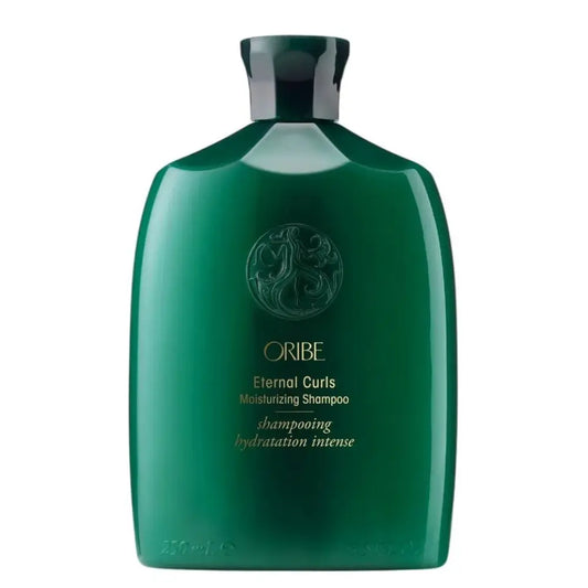 Oribe Eternal Curls Moisturizing Shampoo
