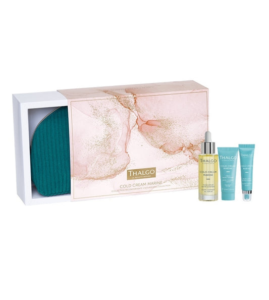 Thalgo Nourishing Gift Set