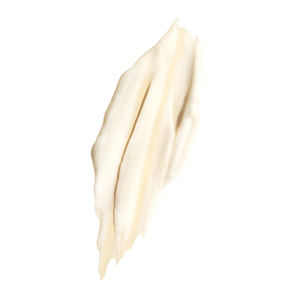 Oribe Gold Lust Repair & Restore Conditioner