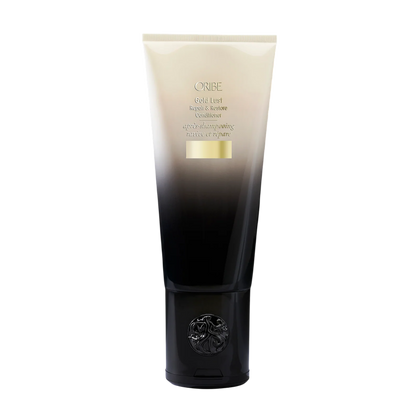 Oribe Gold Lust Repair & Restore Conditioner