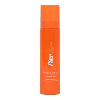 Fler Hydra Mist For Body And Hair