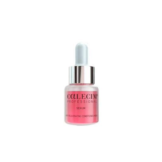 Calecim Professional Serum