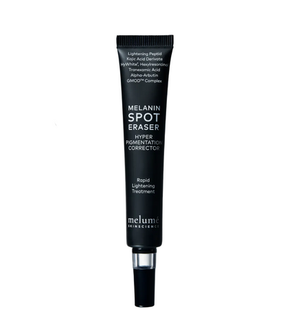 Melume Melanin Spot Eraser Rapid Lightening Treatment