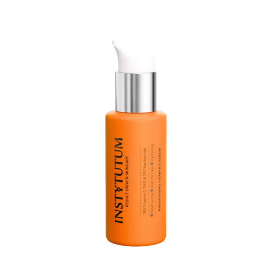 Instytutum Brightening Vitamin C Serum Next-Gen