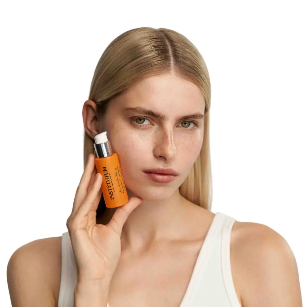 Instytutum Brightening Vitamin C Serum Next-Gen