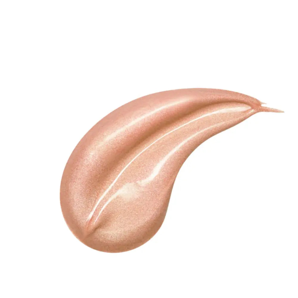 Instytutum C-Illuminating 3D Moisturizer Next-Gen