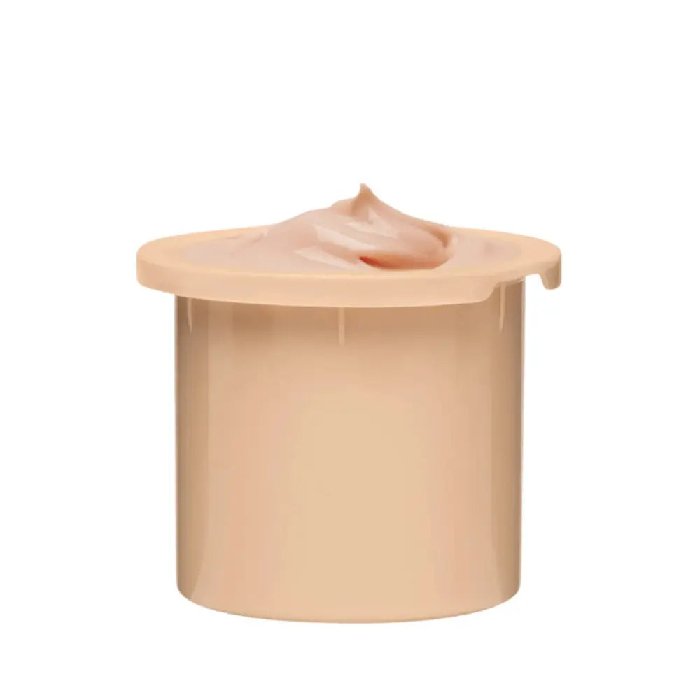 Instytutum C-Illuminating 3D Moisturizer Next-Gen