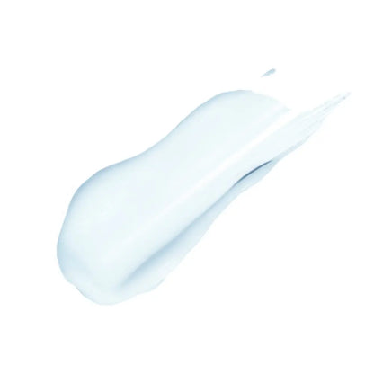 Instytutum HydraFusion Hydrating Gel Cream Next-Gen
