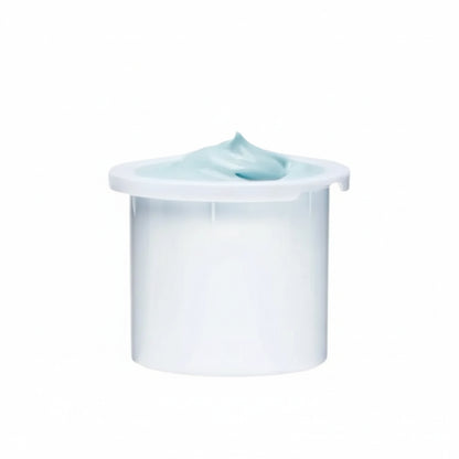 Instytutum HydraFusion Hydrating Gel Cream Next-Gen